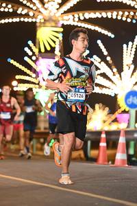 BIB: 45126
                            <button type="button" onclick="openModal(23214230)" class="btn btn-primary btn-sm float-right btn-popup" data-toggle="modal" data-target=".modal-high-quality">
                        <i class="fas fa-shopping-cart"></i> Add to Cart
                    </button>
                                            <button type="button" onclick="isThisMe(23214230, true)" class="btn btn-success btn-sm float-right btn-popup btn-isme hidden" data-toggle="tooltip" data-placement="bottom" title="นี่คือรูปของคุณใช่ไหม คลิกที่นี่เพื่อเอาเข้าอัลบั้ม">
                        <i class="fas fa-plus"></i> Add to album
                    </button>
                    <button type="button" onclick="isThisMe(23214230, false)" class="btn btn-warning btn-sm float-right btn-popup btn-isnotme hidden">
                        <i class="fas fa-ban"></i> Remove from album
                    </button>